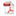 AipMix 2× SYBR Green qPCR SuperMix(Universal ROX)(图1)
