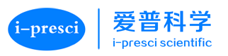 爱普科学商城