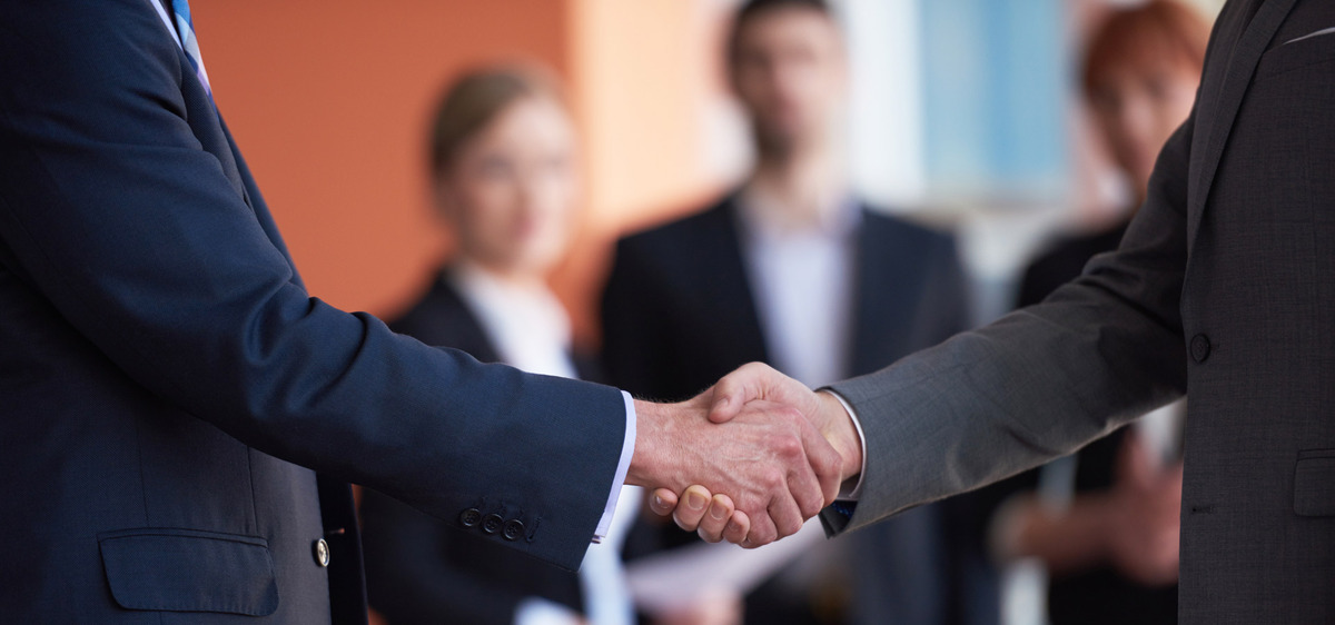 商务合作(图1) 商务合作(图1)