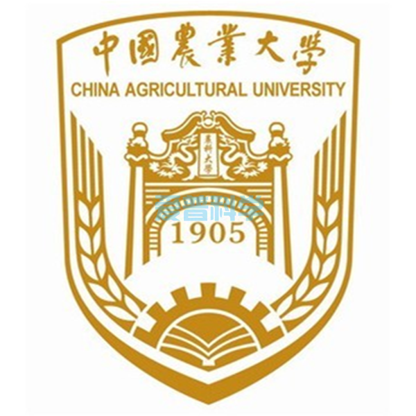 中国农业大学