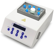 恒温金属珠浴(图1)