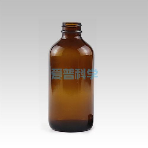 瓶口分液器,简易型,耐一般酸碱(不含瓶子)(图2)