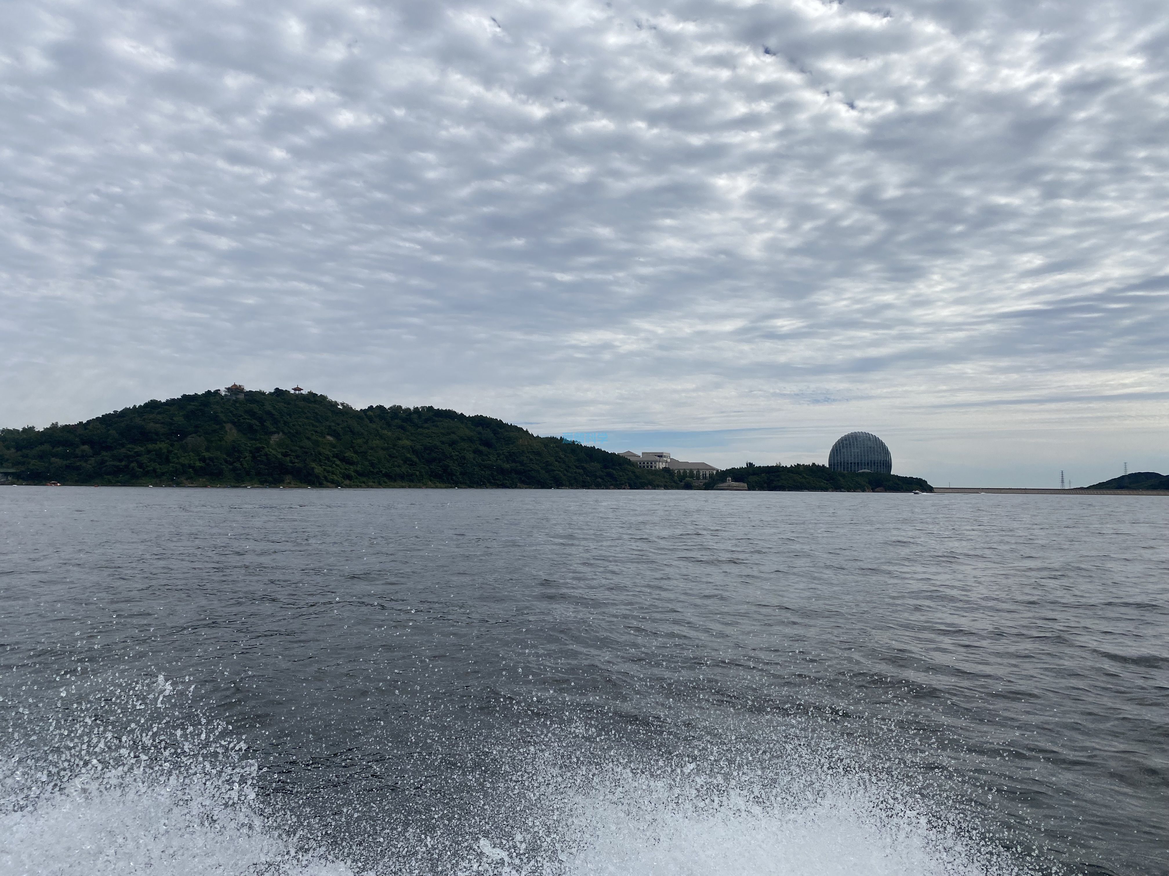 爱普科学2022年暑期团建来啦~“团结紧张，严肃活泼”(图3)