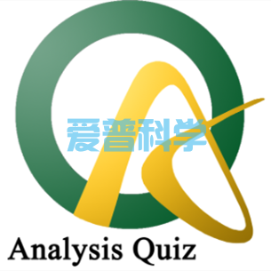 细胞膜蛋白提取试剂盒