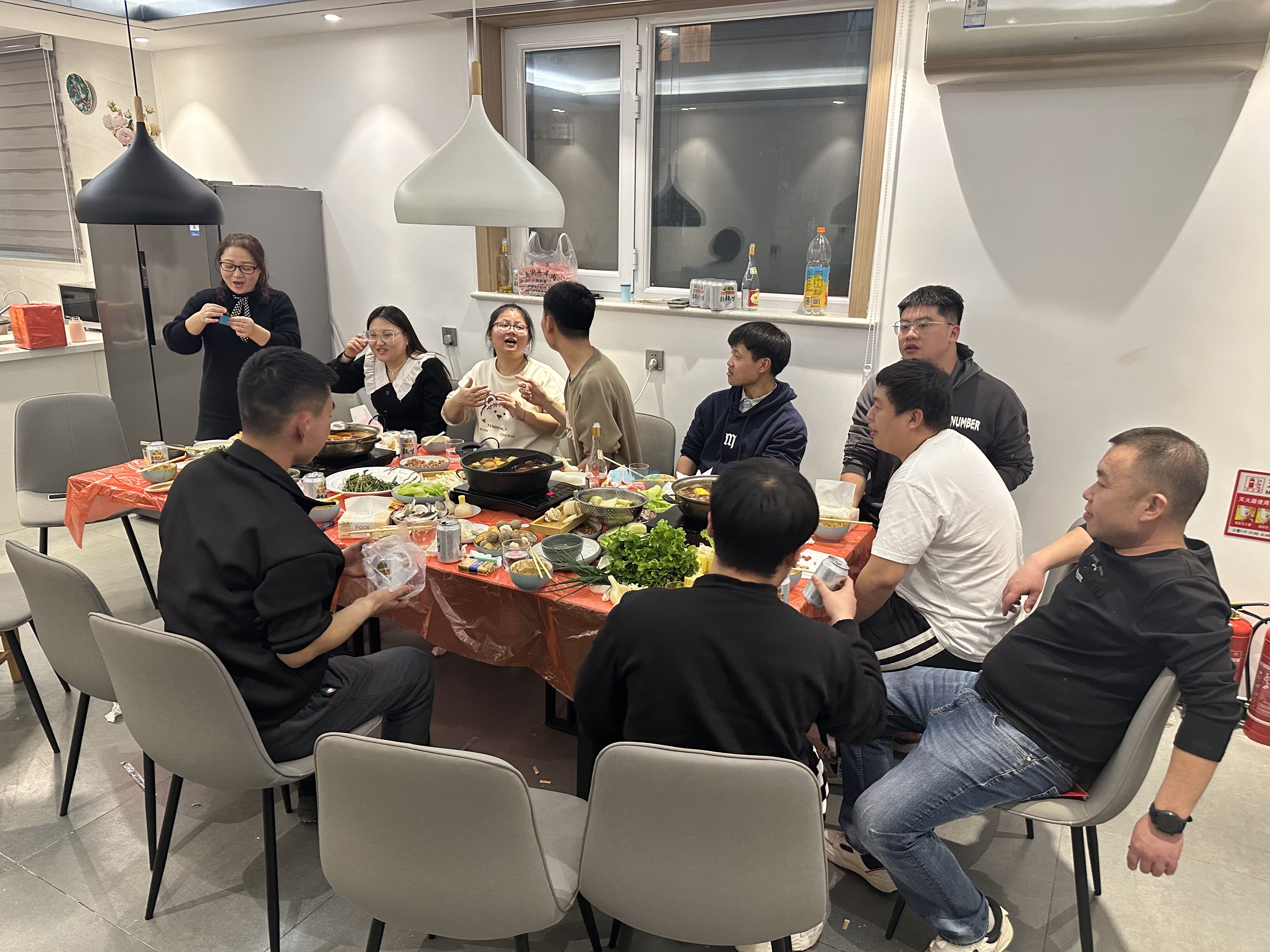 新征程！再出发！2023/爱普科学年会分享~(图12)
