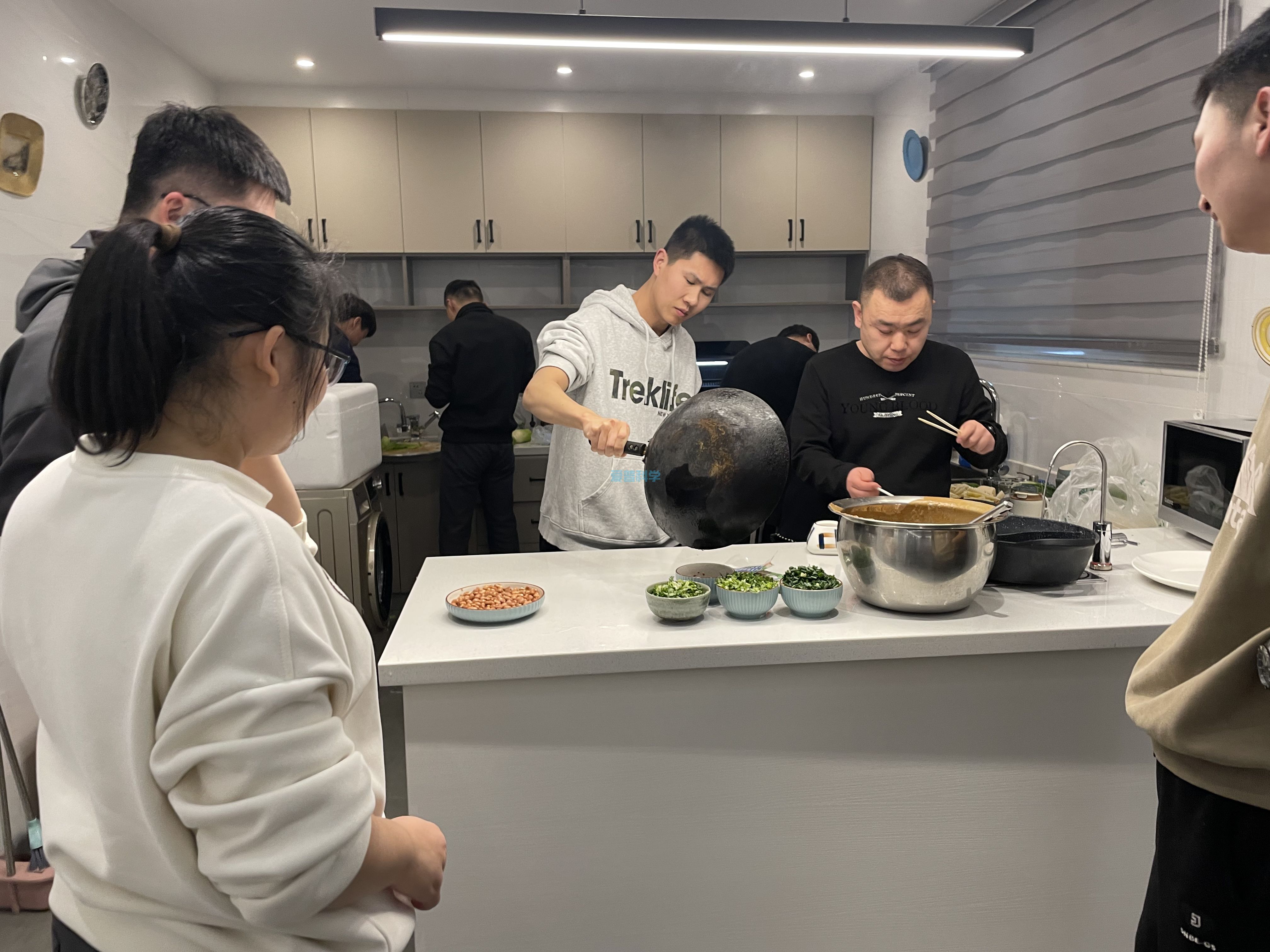 新征程！再出发！2023/爱普科学年会分享~(图7)
