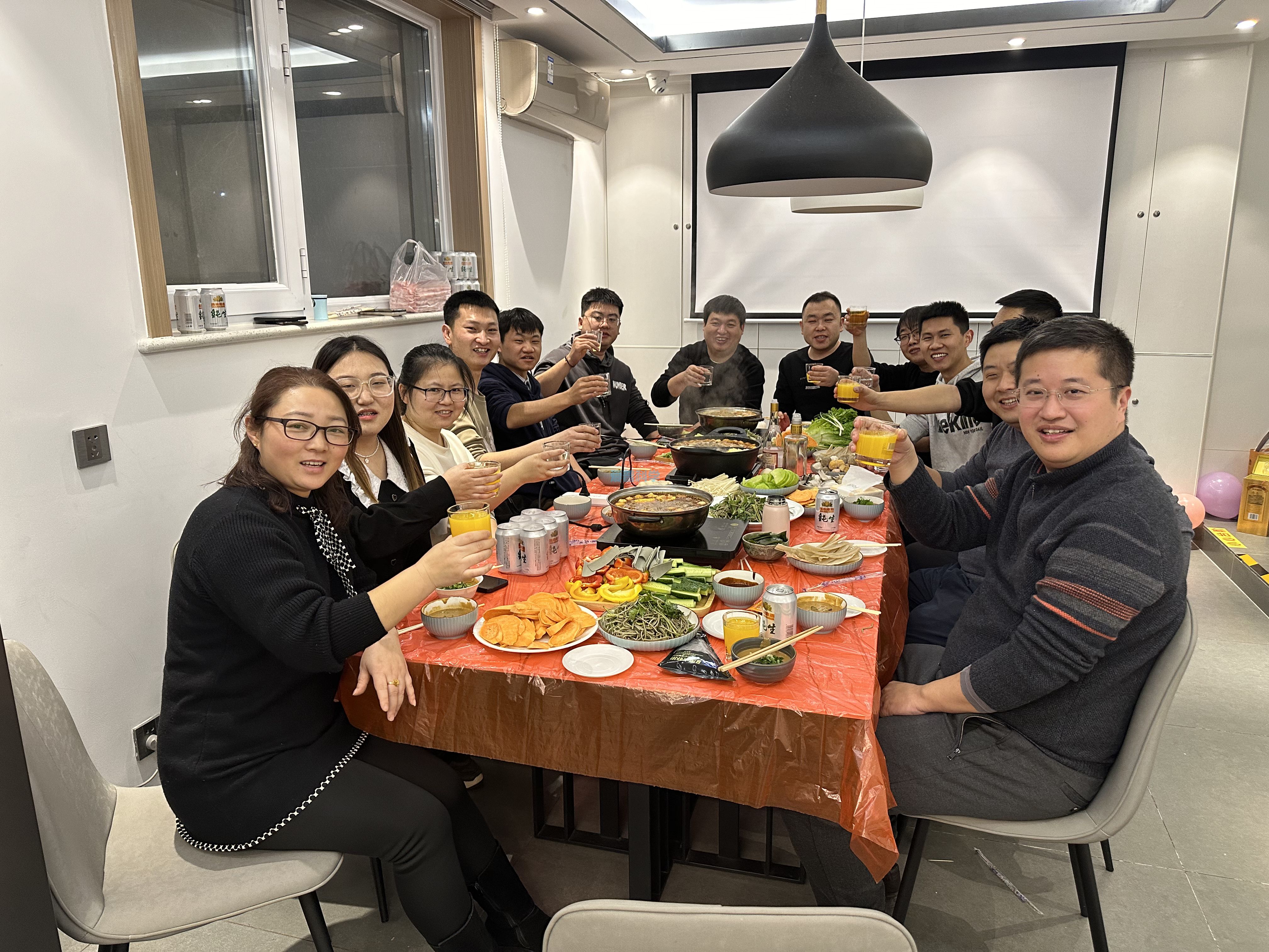 新征程！再出发！2023/爱普科学年会分享~(图15)