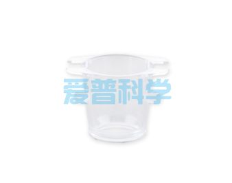 细胞培养小室 24孔板 8.0um  FLUOROBLOK避光膜