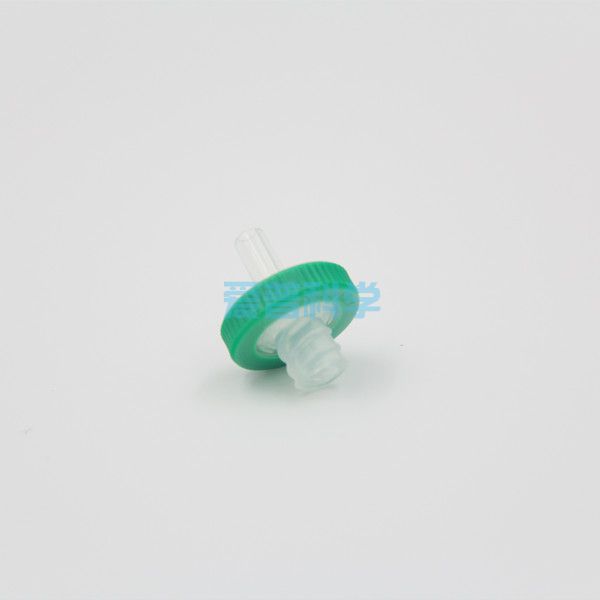针式过滤器,有机系,Nylon/尼龙66,33mm*0.45um(图8)