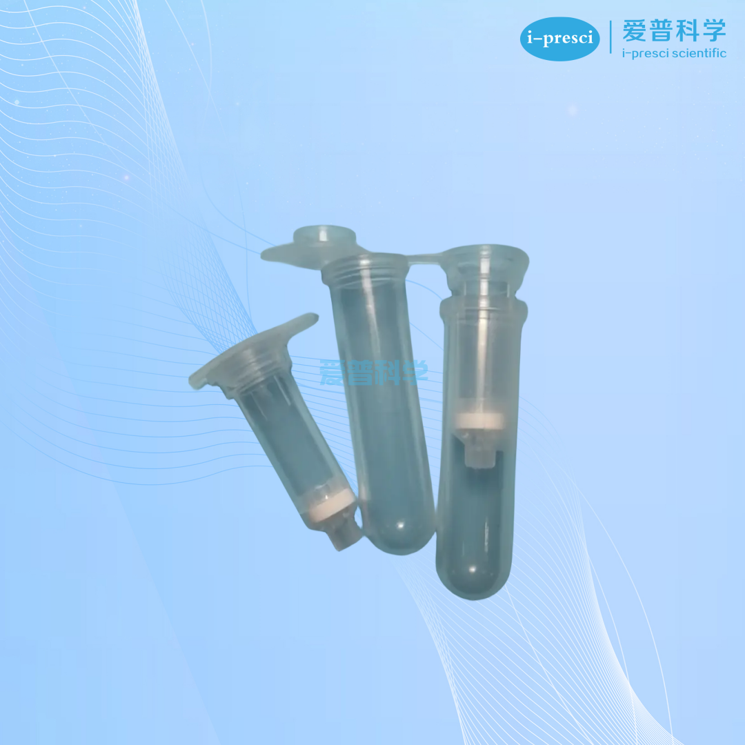 AipPure 核酸纯化吸附柱套件,2mL(纯化回收专用)