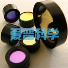Multiskan FC酶标仪滤光片,534nm